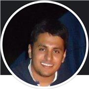 Clases particulares de Ingenieria Civil - Estructuras y Geotecnia